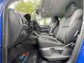Skoda Karoq 1.5 TSI Tour,DSG, Navi,ACC,LED,WR,1.Hd. Blau - thumbnail 9