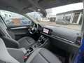 Skoda Karoq 1.5 TSI Tour,DSG, Navi,ACC,LED,WR,1.Hd. Blau - thumbnail 14