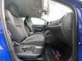Skoda Karoq 1.5 TSI Tour,DSG, Navi,ACC,LED,WR,1.Hd. Blau - thumbnail 15
