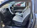 Fiat 500C 500e Cabrio 42 kWh La Prima Gris - thumbnail 12