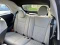 Fiat 500C 500e Cabrio 42 kWh La Prima Gris - thumbnail 15