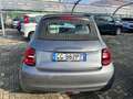 Fiat 500C 500e Cabrio 42 kWh La Prima Gris - thumbnail 8