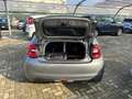 Fiat 500C 500e Cabrio 42 kWh La Prima Gris - thumbnail 9