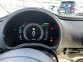 Fiat 500C 500e Cabrio 42 kWh La Prima Gris - thumbnail 18