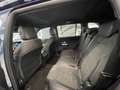 Mercedes-Benz EQB 350 4MATIC  AMG Line Fahrassistenz-Paket Blau - thumbnail 13