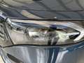 Mercedes-Benz EQB 350 4MATIC  AMG Line Fahrassistenz-Paket Blau - thumbnail 43