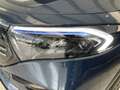 Mercedes-Benz EQB 350 4MATIC  AMG Line Fahrassistenz-Paket Blau - thumbnail 21
