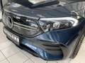 Mercedes-Benz EQB 350 4MATIC  AMG Line Fahrassistenz-Paket Blau - thumbnail 22