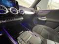 Mercedes-Benz EQB 350 4MATIC  AMG Line Fahrassistenz-Paket Blau - thumbnail 16