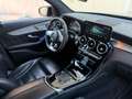Mercedes-Benz GLC 63 AMG Coupé S 9G-Tronic 4Matic+ - thumbnail 7