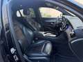 Mercedes-Benz GLC 63 AMG Coupé S 9G-Tronic 4Matic+ - thumbnail 6