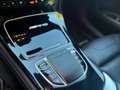 Mercedes-Benz GLC 63 AMG Coupé S 9G-Tronic 4Matic+ - thumbnail 10