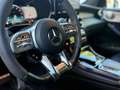 Mercedes-Benz GLC 63 AMG Coupé S 9G-Tronic 4Matic+ - thumbnail 9