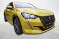 Peugeot 208 Active Pack 136 5T Jaune - thumbnail 2