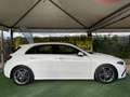 Mercedes-Benz A 200 A 200 AMG Line Premium Plus auto Wit - thumbnail 2