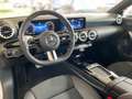 Mercedes-Benz A 200 A 200 AMG Line Premium Plus auto Wit - thumbnail 10