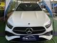 Mercedes-Benz A 200 A 200 AMG Line Premium Plus auto Wit - thumbnail 1