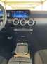 Mercedes-Benz A 200 A 200 AMG Line Premium Plus auto Wit - thumbnail 7