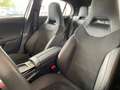 Mercedes-Benz A 200 A 200 AMG Line Premium Plus auto Wit - thumbnail 9