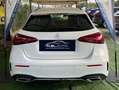 Mercedes-Benz A 200 A 200 AMG Line Premium Plus auto Wit - thumbnail 3