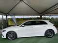 Mercedes-Benz A 200 A 200 AMG Line Premium Plus auto Wit - thumbnail 5