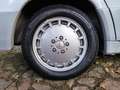 Mercedes-Benz 190 E 1.8 / Neuwagen-Charakter. orig. 38.550 KM Blanco - thumbnail 38