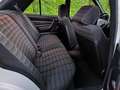 Mercedes-Benz 190 E 1.8 / Neuwagen-Charakter. orig. 38.550 KM Blanco - thumbnail 40