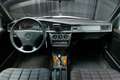 Mercedes-Benz 190 E 1.8 / Neuwagen-Charakter. orig. 38.550 KM Blanco - thumbnail 17