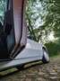Mercedes-Benz 190 E 1.8 / Neuwagen-Charakter. orig. 38.550 KM Blanco - thumbnail 42