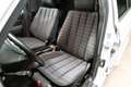 Mercedes-Benz 190 E 1.8 / Neuwagen-Charakter. orig. 38.550 KM Blanco - thumbnail 14
