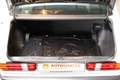 Mercedes-Benz 190 E 1.8 / Neuwagen-Charakter. orig. 38.550 KM Blanco - thumbnail 27