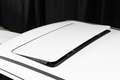 Mercedes-Benz 190 E 1.8 / Neuwagen-Charakter. orig. 38.550 KM Blanco - thumbnail 10