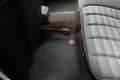 Mercedes-Benz 190 E 1.8 / Neuwagen-Charakter. orig. 38.550 KM Blanco - thumbnail 15