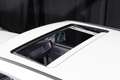 Mercedes-Benz 190 E 1.8 / Neuwagen-Charakter. orig. 38.550 KM Blanco - thumbnail 11