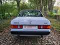 Mercedes-Benz 190 E 1.8 / Neuwagen-Charakter. orig. 38.550 KM Blanco - thumbnail 36