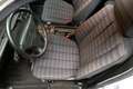 Mercedes-Benz 190 E 1.8 / Neuwagen-Charakter. orig. 38.550 KM Blanco - thumbnail 12