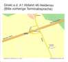 Mercedes-Benz 190 E 1.8 / Neuwagen-Charakter. orig. 38.550 KM Blanco - thumbnail 50