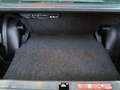 Mercedes-Benz 190 E 1.8 / Neuwagen-Charakter. orig. 38.550 KM Blanco - thumbnail 37