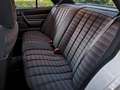 Mercedes-Benz 190 E 1.8 / Neuwagen-Charakter. orig. 38.550 KM Blanco - thumbnail 34