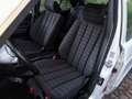 Mercedes-Benz 190 E 1.8 / Neuwagen-Charakter. orig. 38.550 KM Blanco - thumbnail 33