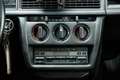 Mercedes-Benz 190 E 1.8 / Neuwagen-Charakter. orig. 38.550 KM Blanco - thumbnail 19
