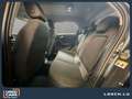 Audi A1 SB+Advanced+30TFSI+S-Tronic Gris - thumbnail 15