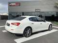 Maserati Ghibli Diesel Aut. 275 Wit - thumbnail 7