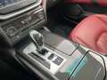 Maserati Ghibli Diesel Aut. 275 Biały - thumbnail 15