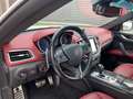 Maserati Ghibli Diesel Aut. 275 Bílá - thumbnail 16