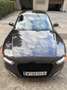 Audi A5 Audi A5 2.0 Tdi Limousine 143 Ps 224tkm - thumbnail 1