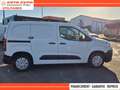 Citroen Berlingo M 650KG BLUEHDI 75 S\u0026S CLUB 9990¤ hors taxes Blanc - thumbnail 10