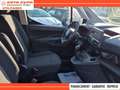 Citroen Berlingo M 650KG BLUEHDI 75 S\u0026S CLUB 9990¤ hors taxes Blanc - thumbnail 9