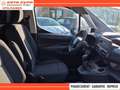 Citroen Berlingo M 650KG BLUEHDI 75 S\u0026S CLUB 9990¤ hors taxes Blanc - thumbnail 8