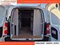 Citroen Berlingo M 650KG BLUEHDI 75 S\u0026S CLUB 9990¤ hors taxes Blanc - thumbnail 5